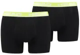 head-bokserki-meskie-basic-boxer-2p-black-r-m