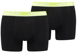 head-bokserki-meskie-basic-boxer-2p-black-r-m