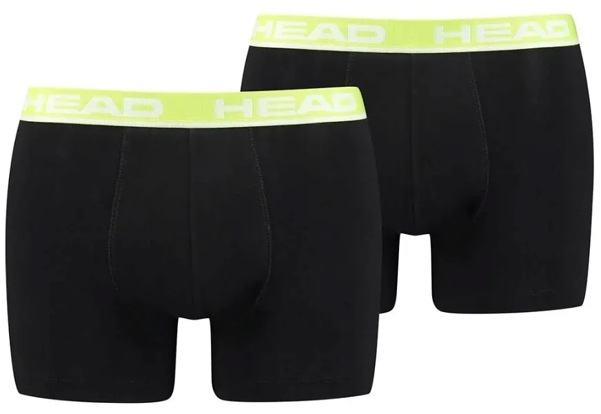 head-bokserki-meskie-basic-boxer-2p-black-r-m