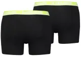 head-bokserki-meskie-basic-boxer-2p-black-r-m-stan-nowy