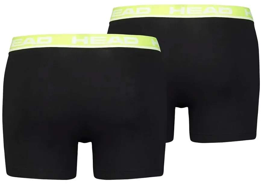 head-bokserki-meskie-basic-boxer-2p-black-r-m