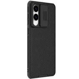 etui-nillkin-camshield-pro-magnetic-do-samsung-s25-edge-czarne