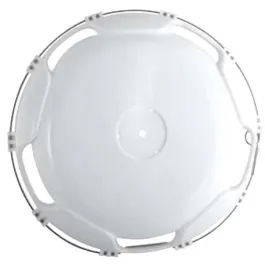 kolpak-kola-225-przod-bialy-travego