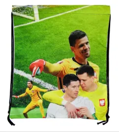 szczesny-lewandowski-polska-worek-szkolny-na-buty-w27