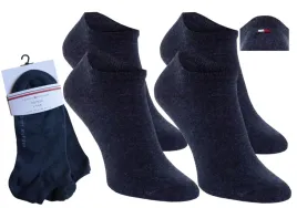 tommy-hilfiger-skarpety-damskie-stopki-35-38-jeans