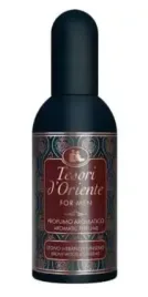 tesori-d-oriente-woda-perfumowana-dla-mezczyzn-legno-ebano-100-ml