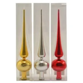 czuby-bombka-30-cm-1-szt-zloty