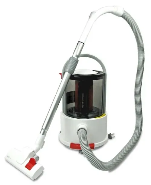 odkurzacz-deerma-tj200-filtr-hepa
