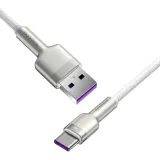 kabel-usb-do-usb-c-baseus-cafule-66w-2m-bialy-kolor-czarny