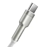 kabel-usb-do-usb-c-baseus-cafule-66w-2m-bialy-dlugosc-przewodu-2-m