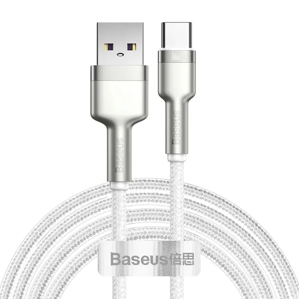 kabel-usb-do-usb-c-baseus-cafule-66w-2m-bialy-zgodnosc-ze-standardem-quick-charge-1-0-quick-charge-2-0-quick-charge-3-0