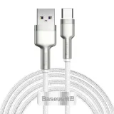 kabel-usb-do-usb-c-baseus-cafule-66w-2m-bialy-zgodnosc-ze-standardem-quick-charge-1-0-quick-charge-2-0-quick-charge-3-0