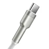 kabel-usb-do-usb-c-baseus-cafule-66w-2m-bialy-konstrukcja-oplot