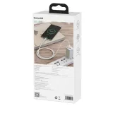 kabel-usb-do-usb-c-baseus-cafule-66w-2m-bialy-certyfikat-ce