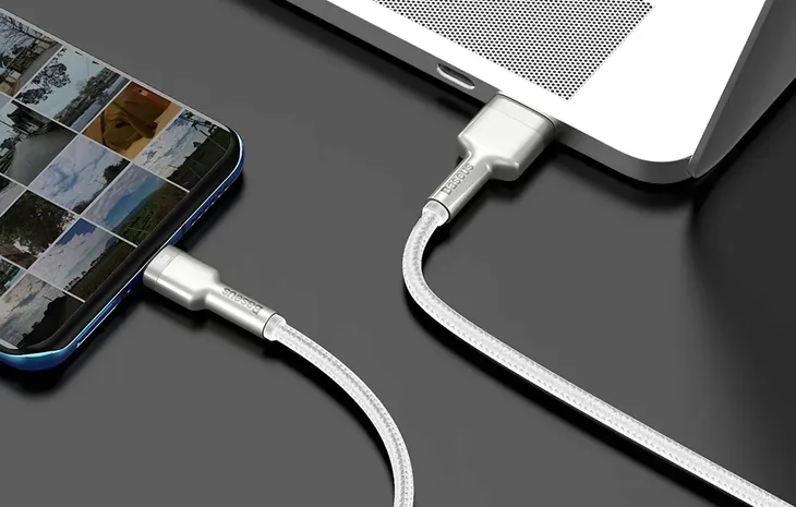 kabel-usb-do-usb-c-baseus-cafule-66w-2m-bialy-kod-producenta-cakf000202