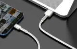 kabel-usb-do-usb-c-baseus-cafule-66w-2m-bialy-kod-producenta-cakf000202