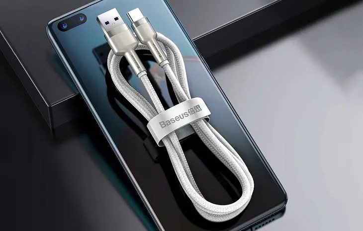 kabel-usb-do-usb-c-baseus-cafule-66w-2m-bialy-stan-nowy-dlugosc-przewodu-2-m