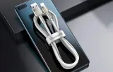 kabel-usb-do-usb-c-baseus-cafule-66w-2m-bialy-stan-nowy-dlugosc-przewodu-2-m