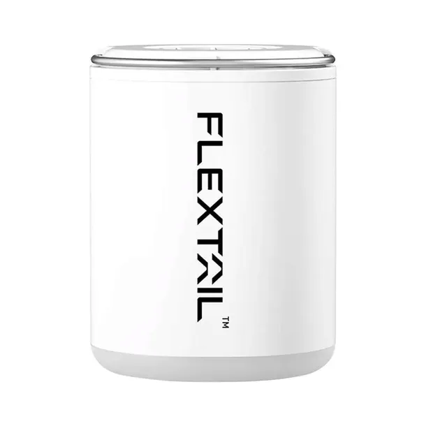 przenosna-pompka-3w1-flextail-tiny-pump-2x-biala-marka-flextail