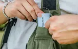 przenosna-pompka-3w1-flextail-tiny-pump-2x-biala-zasilanie-akumulatorowe