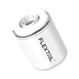 przenosna-pompka-3w1-flextail-tiny-pump-2x-biala-liczba-koncowek-wiecej-niz-4