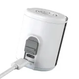 przenosna-pompka-3w1-flextail-tiny-pump-2x-biala-cechy-dodatkowe-funkcja-wypompowywania