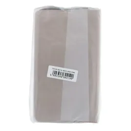 etui-torebka-stylish-na-telefon-komorkowy-brazowa