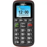 maxcom-mm428-czarny