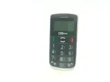 maxcom-mm428-czarny-marka-telefonu-maxcom