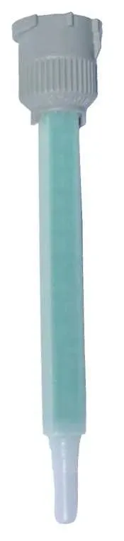 mikser-statyczny-50ml