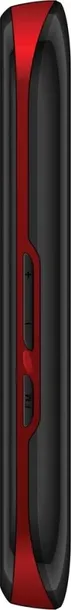 maxcom-mm428-czarny-kolor-czarny
