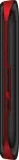 maxcom-mm428-czarny-kolor-czarny