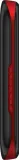 maxcom-mm428-czarny-typ-akumulatora-litowo-jonowy