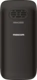 maxcom-mm428-czarny-funkcje-aparatu-lampa-blyskowa