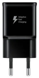 szybka-ladowarka-sieciowa-samsung-15w-adaptive-fast-charging