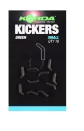 pozycjonery-do-haczykow-korda-kickers-green-small