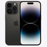 apple-iphone-14-pro-max-128gb-czarny