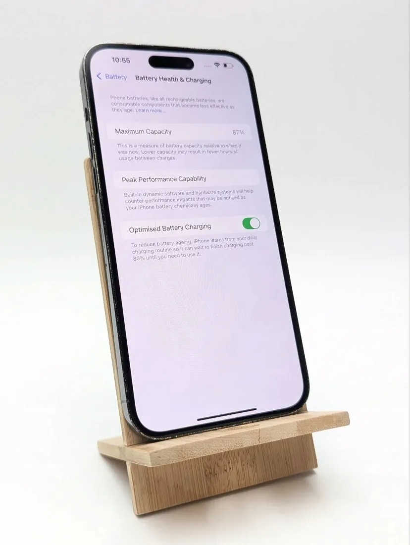 apple-iphone-14-pro-max-128gb-czarny