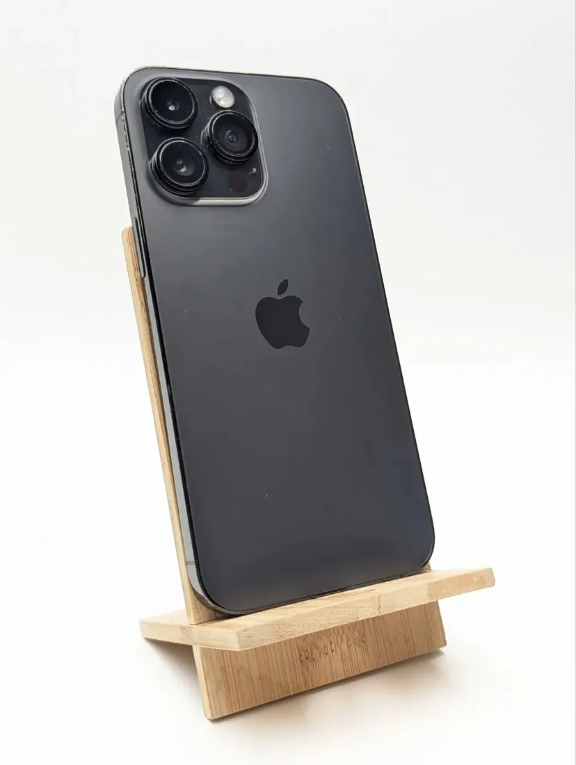 apple-iphone-14-pro-max-128gb-czarny-model-telefonu-iphone-14-pro-max