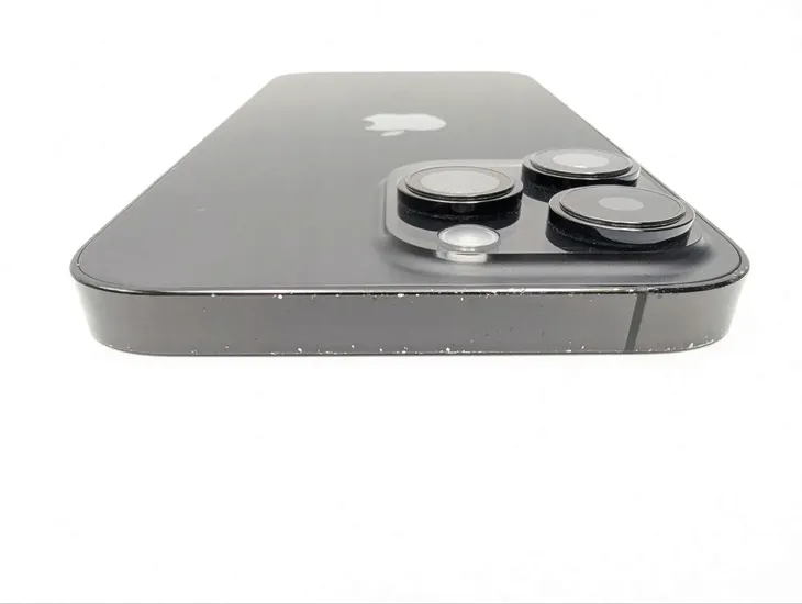 apple-iphone-14-pro-max-128gb-czarny-kolor-czarny