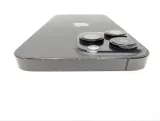 apple-iphone-14-pro-max-128gb-czarny-kolor-czarny