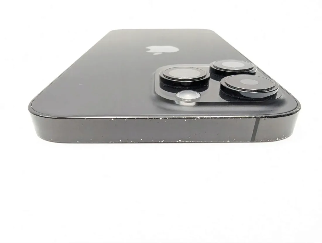 apple-iphone-14-pro-max-128gb-czarny