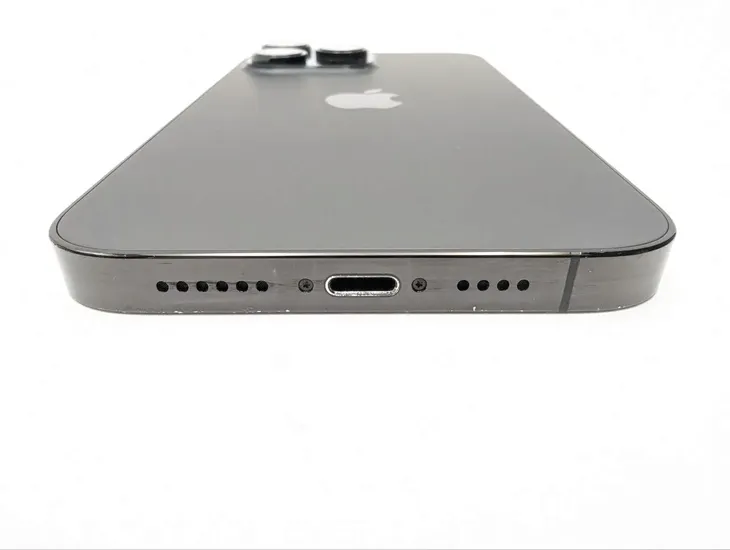 apple-iphone-14-pro-max-128gb-czarny-typ-smartfon