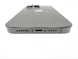 apple-iphone-14-pro-max-128gb-czarny-typ-smartfon