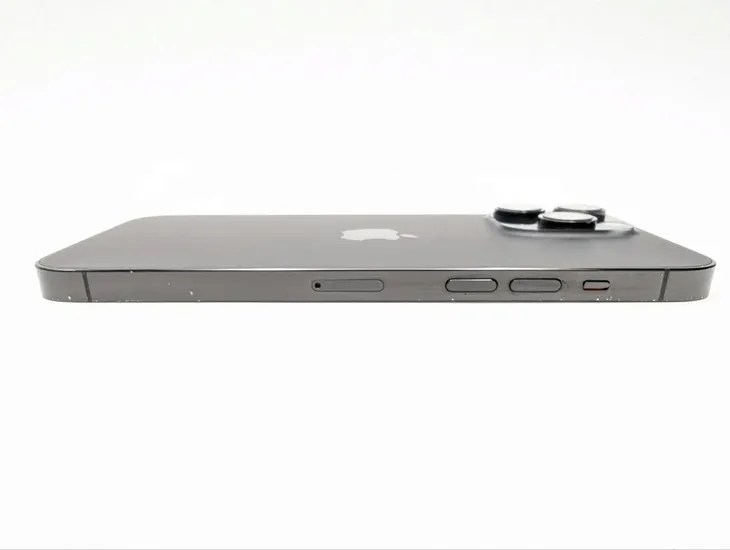 apple-iphone-14-pro-max-128gb-czarny-typ-akumulatora-litowo-jonowy