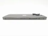 apple-iphone-14-pro-max-128gb-czarny-typ-akumulatora-litowo-jonowy