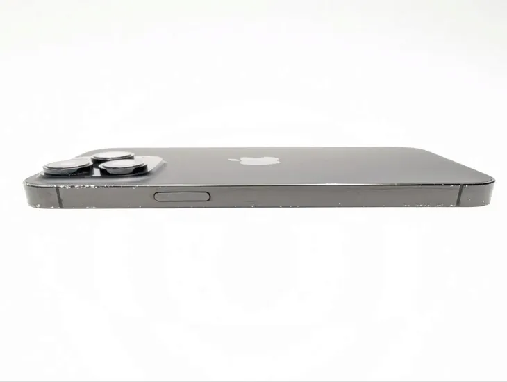 apple-iphone-14-pro-max-128gb-czarny-funkcje-aparatu-autofocus-lampa-blyskowa-nagrywanie-wideo-optyczna-stabilizacja-obrazu-panorama-wykrywanie-twarzy-zdjecia-seryjne-zoom