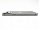apple-iphone-14-pro-max-128gb-czarny-funkcje-aparatu-autofocus-lampa-blyskowa-nagrywanie-wideo-optyczna-stabilizacja-obrazu-panorama-wykrywanie-twarzy-zdjecia-seryjne-zoom