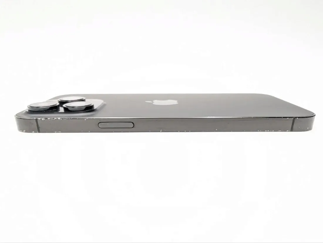 apple-iphone-14-pro-max-128gb-czarny-model-telefonu-iphone-14-pro-max