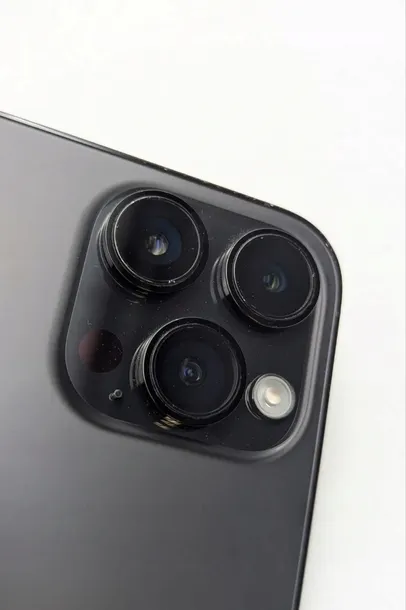apple-iphone-14-pro-max-128gb-czarny-rozdzielczosc-nagrywanych-filmow-4k